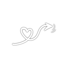 In this post i am giving you all smoke png for all of you bcoz smoke pngs is best pngs for making your pics cool. Popular And Trending Png Stickers Picsart