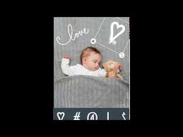 To find an answer to a problem. Tinybeans Family Photo Album Baby Milestones App Apps On Google Play
