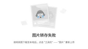 TowardsDataScience 博客中文翻译2019（四百一十一）-CSDN博客