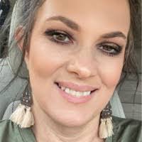 Leanna Beam's Instagram, Twitter & Facebook