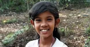 In memory of those who “died suddenly” in India, Pakistan, Kazakhstan,  Nepal, Japan, Indonesia, Australia and New Zealand, August 5-August 12, 2024