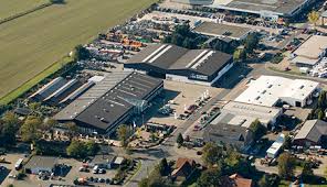 Borgers ag asub kohas bocholt. Borgers Baustoffe Gmbh Co Kg Willkommen