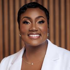 3276 Old Salem RD SE, Conyers, GA 30013