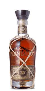 Whether you are looking for a great mixer for your mojito or want to enjoy the intense flavor of a premium rum brand, we have the best quality to suit your needs: Best Rum Under 100 And Top Rated Rum Brands In 2019 Rum Bottle Rum Brands Rum