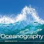 Essentials of Oceanography Tom Garrison from www.amazon.com