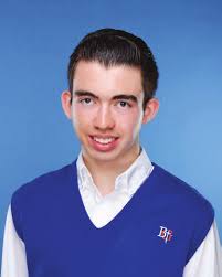 Class of 2023: Congratulations! In This Issue