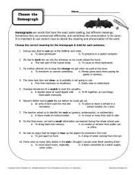 Pin On Language Arts