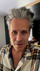 Get your tickets NOW!,  https://www.historicmontrosetheater.org/event-details/remedy-drive-live-in-concert-with-so-much-hope-buried-and-promises-unsaid 