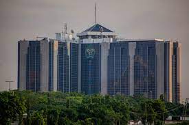 We are a financial software company that catalyzes the transformation from traditional to digital currency systems. Cbn Picks Bitt Inc Barbados Based Fintech Firm As Technical Partner For Enaira Rollout Thecable