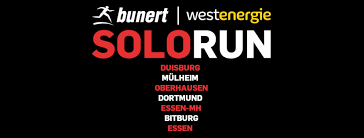 Bunert Solo Run 325 Photos Sports Recreation