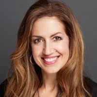 Traci Cassell Email & Phone Number