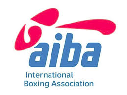 Boxing has been contested at every summer olympic games since its introduction to the program at the 1904 summer olympics, except for the 1912 summer olympics in stockholm, because swedish law banned the sport at the time. Boxing Will Remain In Olympics Aiba Chief Boxing News Times Of India