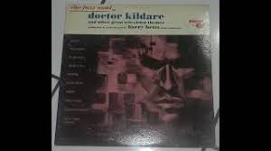 Harry Betts & His Orchestra