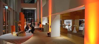 Maybe you would like to learn more about one of these? Marta Herford Herford Marta Herford In Herford Mieten Bei Event Inc