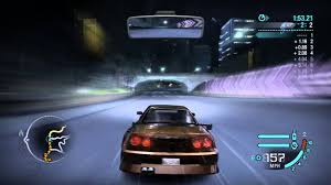 Is the bmw m3 gtr real? Need For Speed Carbon Jtag Rgh Download Game Xbox New Free