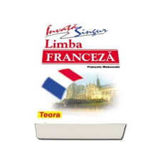 Limba Franceza Pe Intelesul Tuturor Fise De Lucru Pentru Gimnaziu L2 Voda Adina Magdalena Rovimed 10 50 Lei Librariaonline Ro