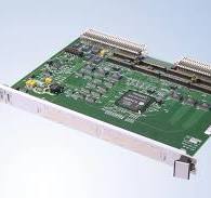 AVC-2 PMC Carrier Card for VME with 2 PMC Slots - AIM Online ...