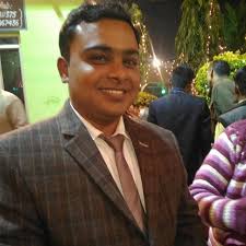 Hi! I'm interested in the position and can start today!