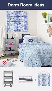 Get Ideas For Your College Dorm Room Or Apartment With Decor That Fits Your Style Find Everything You N Dorm Room Decor Dorm Room Checklist College Dorm Rooms