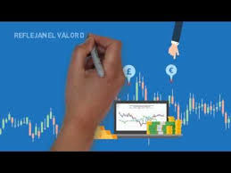 Precio Del Oro Hoy En Espana Precio Del Oro Oro Espana