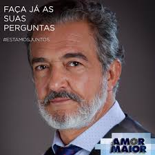 Rogerio samora amor amor : Amor Maior Estamos Juntos Com Rogerio Samora Hoje Ao Facebook