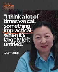 When we asked our content team for a throwback clip of our podcast, we  didn't realize it was this far back. Did you catch Justin Forman and Dana  Roefer