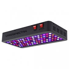 Maybe you would like to learn more about one of these? Viparspectra 450w Reflector Led Led Grow Lampe Com
