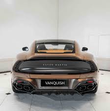Image result for Copper Chestnut 2012 Aston Martin
