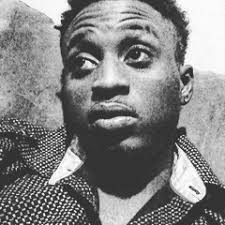 Stream Ace Allen music