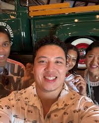 Family Dental Care Of Elmont, P.C.