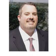 Financial Advisors are Recognizing Their Autonomy is Worth the Effort