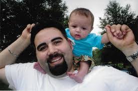 Brent Love's Instagram, Twitter & Facebook