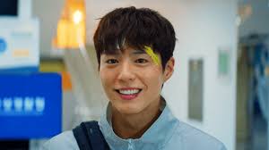 Good Boy' Episode 3 Review: The Case Gets Darker, Dong-ju Stays Gold