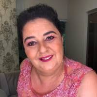 30+ "Macri" profiles