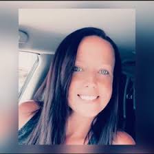 Veronica Arnold (arnold3810)