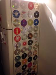 Christmas craft ideas with cd. 25 Brilliant Diy Ideas How To Recycle Your Old Cd S Architecture Design