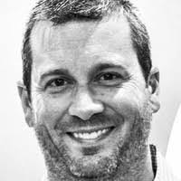 Sam Stark's Instagram, Twitter & Facebook