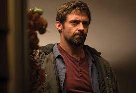 Guarda tutti i film storici in alta definizione. Watch Prisoners Prime Video