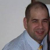 Earl Renner Email & Phone Number