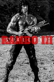 The film focuses on his competitors along with arnold schwarzenegger, lou ferrigno and franco columbu. Pin By Orthodox Andrade On Movies Actors Sylvester Stallone Sylvester Movie Tv