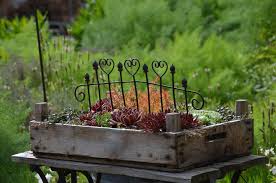 Entdecke angebote online & im ikea einrichtungshaus. Pin Auf Gartendeko