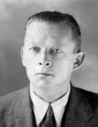 Biographies dans élèves, professeurs et employés du Lycéé Polonais Cyprien  Norwid — 1943 -1945 — LCPN