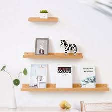 Target.com has been visited by 1m+ users in the past month Floating Shelves Trays Bookshelves And Display Bookcase Modern Wood Shelving Units For Kids Bedroom Wall Mounted Storage Shelf Decorative Shelves Aliexpress