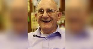 Obituary for James "Jim Buck" Calvin Lambert