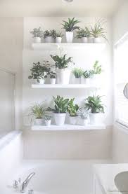 Now That S Trendy Bathroom Wall Decor Target Visit Ikea Lack Shelves Plant Wall Lack Shelf Alibaba.com offers 30,706 bathroom wall decor products.