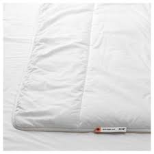Furniture Home Furnishings Find Your Inspiration Ikea Comforters Lycksele