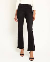 Check spelling or type a new query. Bootcut Jeans Schwarz 140807899a08 Pimkie