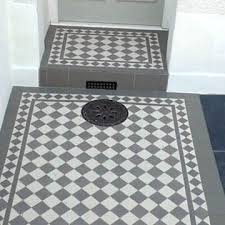 Sagarejo municipality, kakheti region, georgia. Gallery 156 Victorian Encaustic Tiles London Mosaic Victorian Hallway Tiles Victorian Floor Tiles Tile Steps