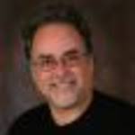 Dr. Chris W. Cheatwood, DC