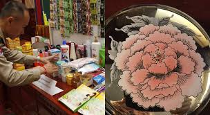 Is It Easy To Identify Counterfeit Beauty Products No But You Can Still Prevent Yourself From Being Scammed Daily Vanity
